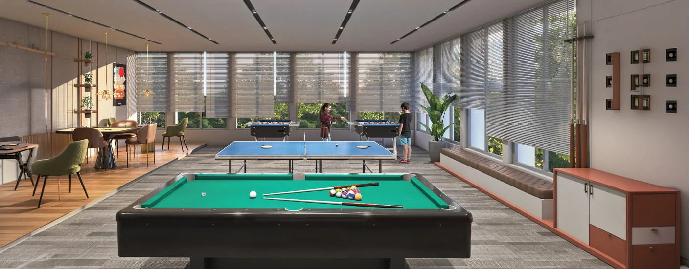 KK Tathastu Moshi Indoor Games Image