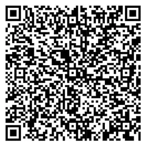 KK Tathastu Moshi QR Code Image