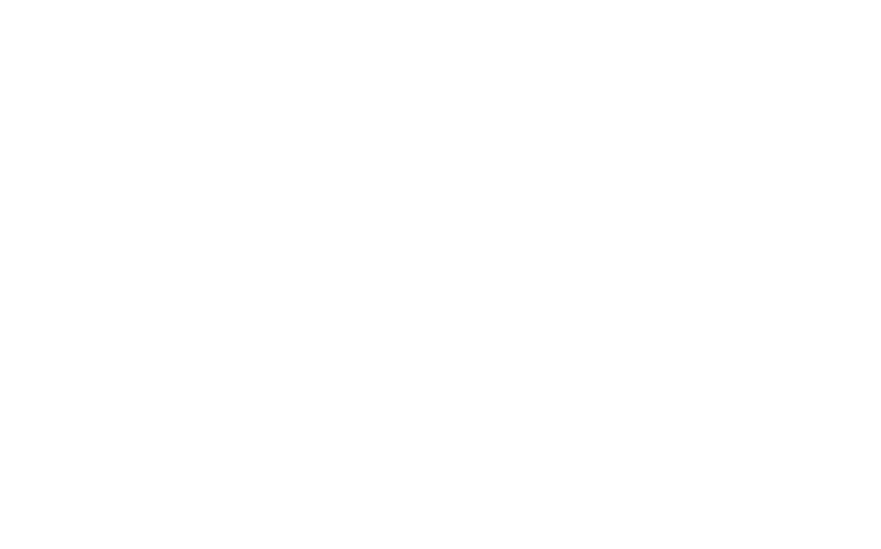 KK Tathastu Moshi Footer Shape Image